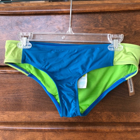 title nine swim wear